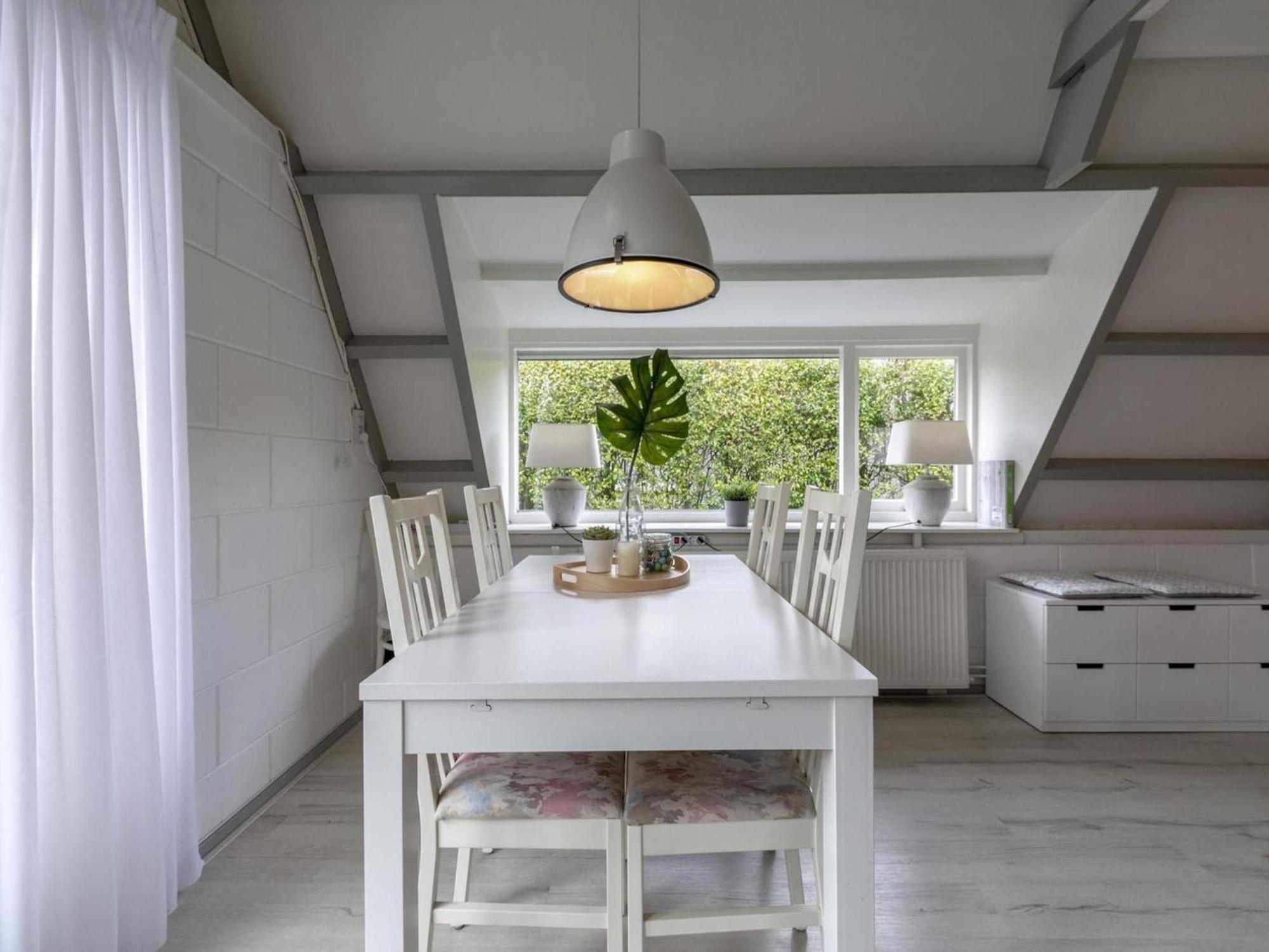 Exquisite Holiday Home Seaside And Dunes คัลลันท์สโอก ภายนอก รูปภาพ